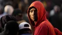 South Africa's anti-migrant deadline forces fathers to leave families behind