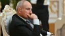 Армения дистанцируется от израильской повестки