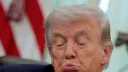 Trump: "Holnap találkozóra kerül sor Iránnal Dohában"