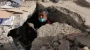 Венесуэла пережила сильный афтершок