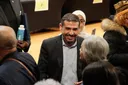 Adam Hamawy: American doctor who served in Gaza wins New Jersey Democratic primary race