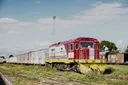Reli ya kale yafufuliwa Kenya baada ya takriban nusu karne