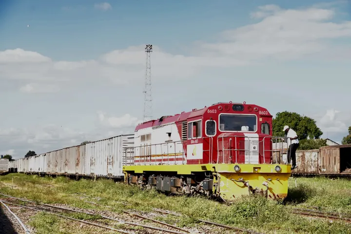 Reli ya kale yafufuliwa Kenya baada ya takriban nusu karne