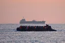 France, Britain extend 'one in, one out' deal