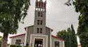 Kotu a Nijeriya ta yanke wa mutum huɗu hukuncin kisa kan harin Cocin Owo na 2022