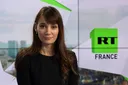Pressions politiques en France pour expulser Xenia Fedorova