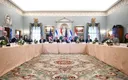 Lebanon and Israel strike renewed ceasefire deal, agree on creating 'pilot zones'