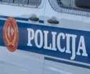 Црна Гора депортирала цел авион што долетал од Србија