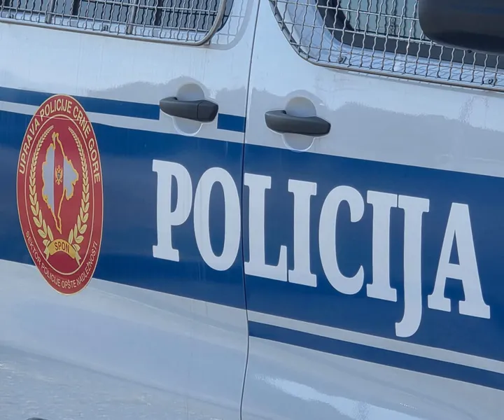 Црна Гора депортирала цел авион што долетал од Србија