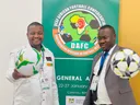 CAN des sourds 2026 : Ibrahim Adjagbé rêve d’un tournant historique pour l’Afrique