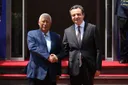 Kurti poručio Costi: Kosovo spremno za status kandidata i otvaranje pregovora s EU