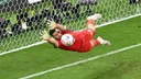 Penali kao zaštitni znak: Argentina, Njemačka i Hrvatska najbolje na Mundijalima