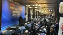 Uturuki, Armenia wafanya mkutano wa biashara Kars kuimarisha uhusiano wa kiuchumi