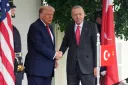 Trump kuhudhuria 'mkutano muhimu' wa NATO nchini Uturuki: Rubio