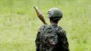 DR Congo takes Rwanda to UN world court over alleged role in conflict
