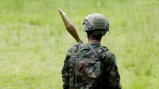 DR Congo takes Rwanda to UN world court over alleged role in conflict