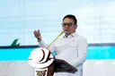 KSP: Serangan siber pada 2025 tembus 5,5 miliar, pemerintah perketat keamanan digital