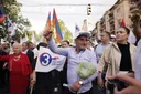 Why Armenia-Russia ties face their sternest test in Pashinyan's Western pivot