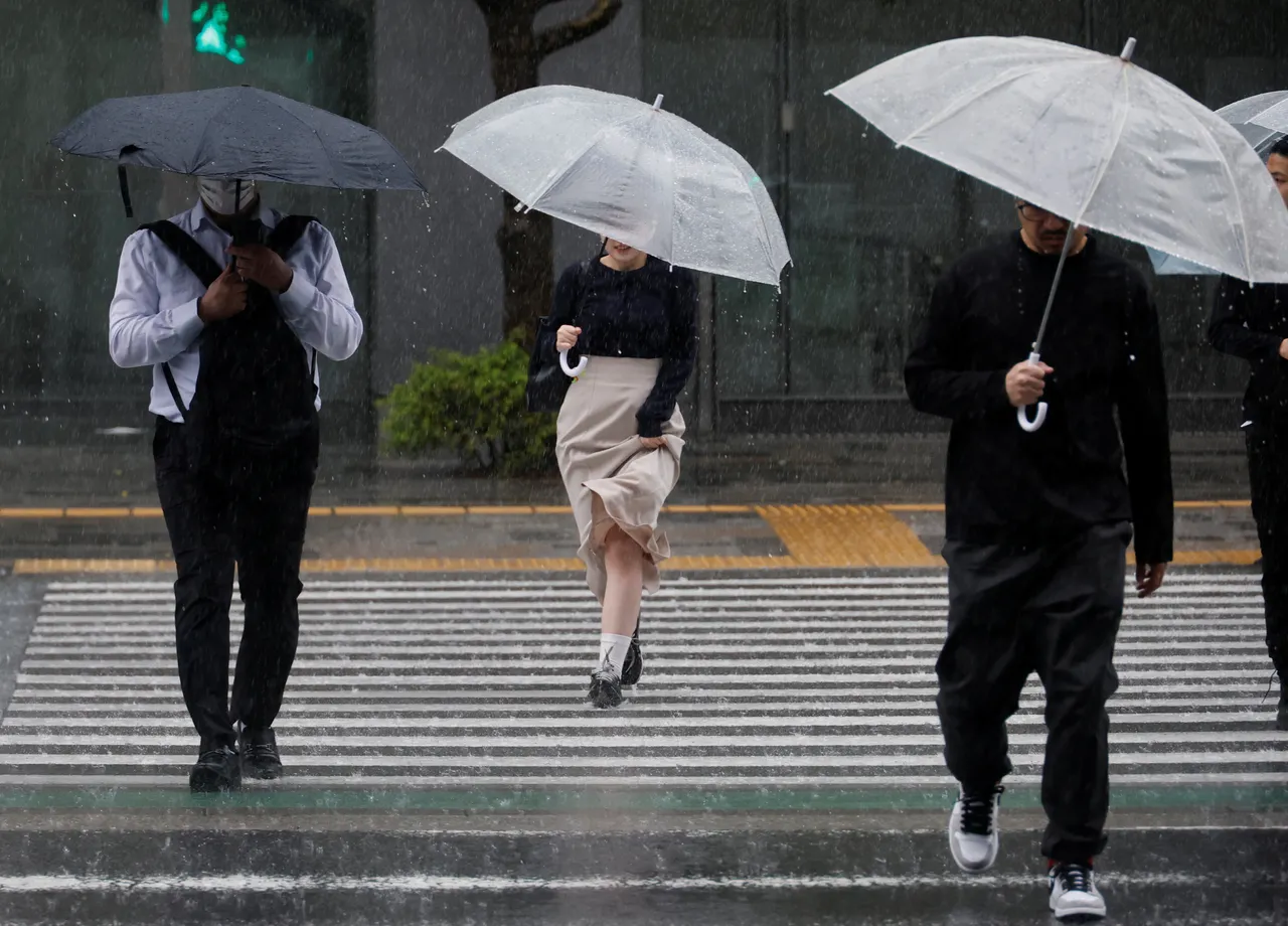 Japan bilježi rekordan pad broja rođene djece usljed sve manjeg broja brakova