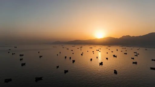 Global trade chokes over Hormuz closure as US–Israel war on Iran nears 100 days