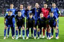 Reprezentativci BiH spremni za Kanadu: Došli smo da napravimo rezultat