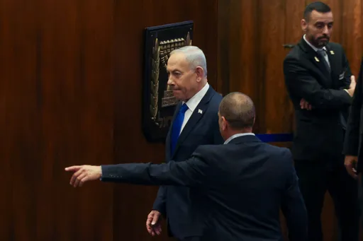 הדיונים במשפט נתניהו מוגדלים לחמישה ימים בשבוע