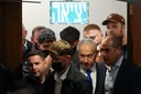 הכנסת אישרה את בחירת מבקר המדינה: היועמשי"ת דחתה את הדרישה לבחירות חוזרות
