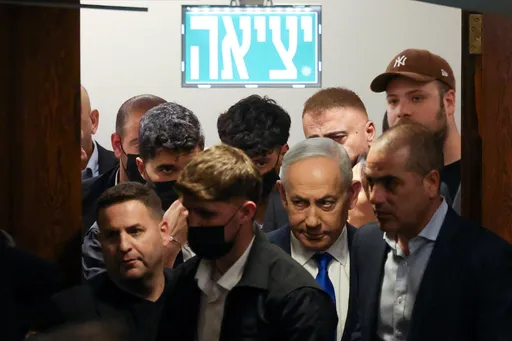 הכנסת אישרה את בחירת מבקר המדינה: היועמשי"ת דחתה את הדרישה לבחירות חוזרות