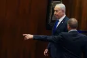 Mediji: Netanyahu vršio pritisak na Knesset da njegov lični advokat bude izabran za državnog kontrolora