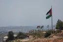 La Palestine lance un appel à Donald Trump