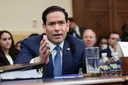 Rubio: Izgledi za mir između Rusije i Ukrajine ne izgledaju ohrabrujuće