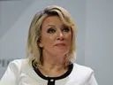 Rusija saopćila da se razmatra moguće restrukturiranje njenih vojnih objekata u Siriji