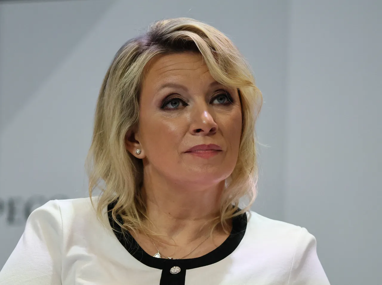 Rusija saopćila da se razmatra moguće restrukturiranje njenih vojnih objekata u Siriji