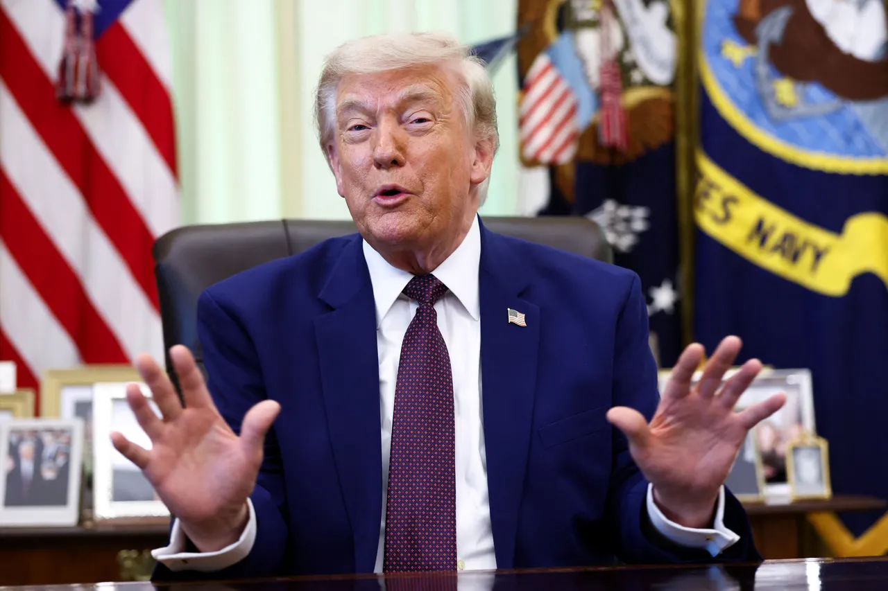 Trump: Akár már a hétvégén megszülethet a békemegállapodás Iránnal
