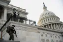 Претставничкиот дом на САД усвои резолуција против војната во Иран