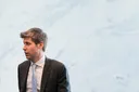 OpenAI sets stage for public debut amid rising pressure from rival Anthropic