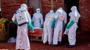 Casos suspeitos de Ébola passam as fronteiras africanas: Brasil e Itália em alerta