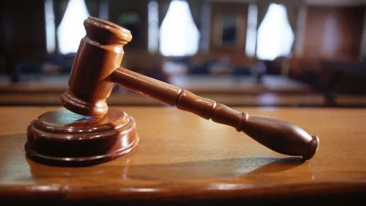 Nigeria convicts four terrorists over 2022 church massacre