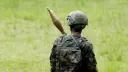 US sanctions alleged rebel commanders in DRC