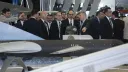"KAAN”nıñ yaña prototiplarında närsälär üzgärde?
