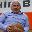 Serdar Yildirim survived polio, now he grooms champions in Türkiye