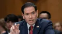Rubio: Plano de Netanyahu de ocupar 70% de Gaza entra em conflito com o plano de Trump