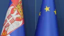 Evropska komisija priznala srpske sertifikate za unutrašnju plovidbu u EU