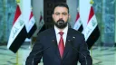 نخست‌وزیر عراق از تصمیم عصائب اهل الحق برای واگذاری سلاح به دولت استقبال کرد