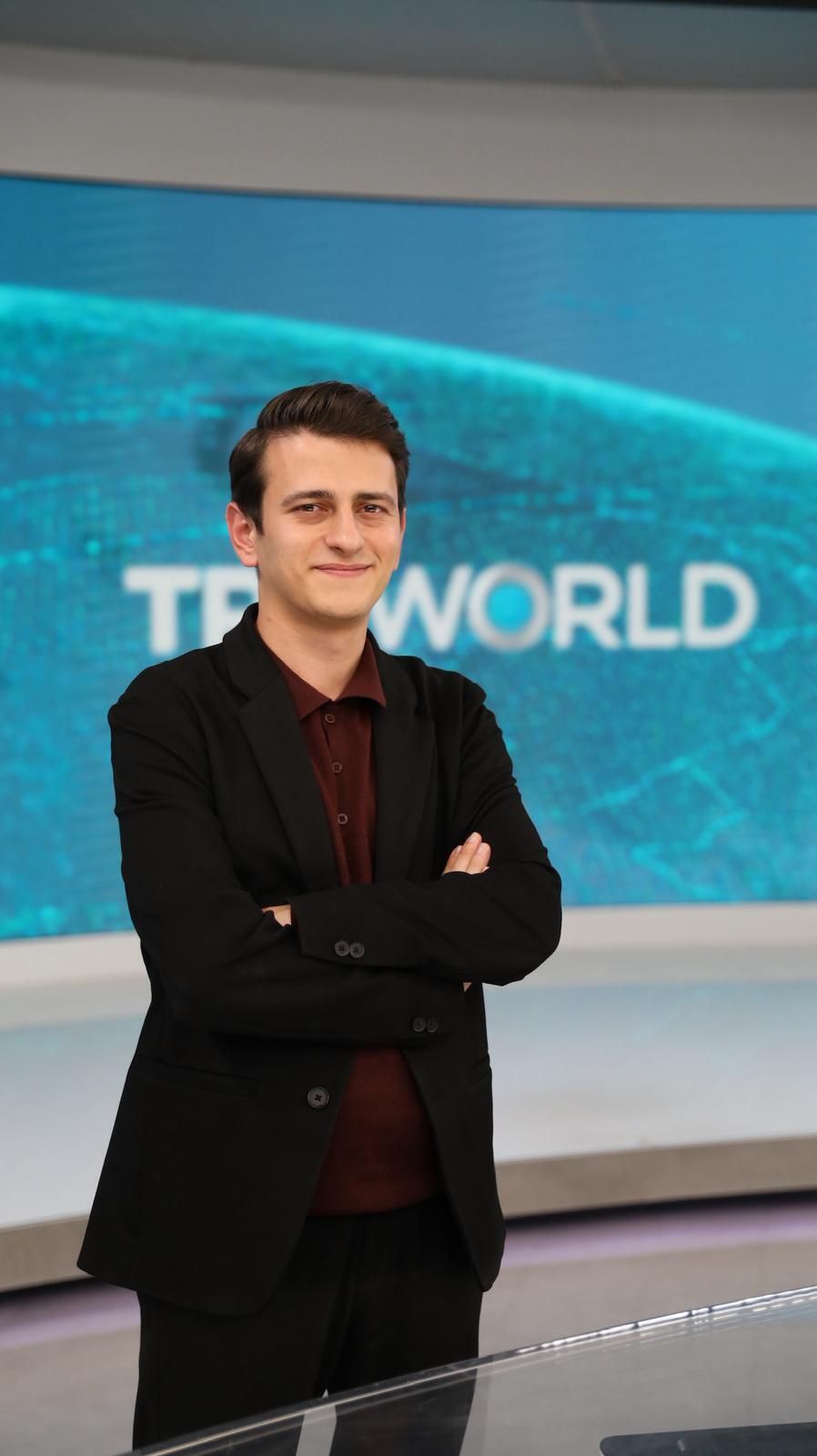 Sebahattin Sevindi