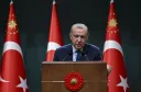 Rais Erdogan aishutumu Israel kwa tuhuma za uongo dhidi ya Uturuki