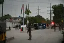 Uturuki inalaani vikali shambulio la kigaidi mjini Karachi