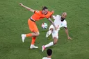Mondial-2026: le Maroc sort les Pays-Bas au bout du suspens