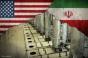 Why Iran’s uranium stockpile remains a sticking point in talks with US
