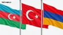 Ерменија штотуку го игнорираше Израел, еве зошто